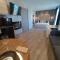 Airen Suites