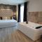 Airen Suites