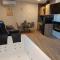 Airen Suites