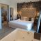Airen Suites