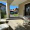 Charmant T2 en RDC avec Jardin, Quartier Calme à Aix-les-Bains - FR-1-555-41 - 艾克斯莱班
