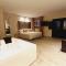 Airen Suites