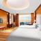 Sheraton Zhoushan Hotel
