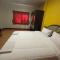 Andaman Residence