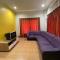 Andaman Residence