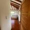 Apartamento San José