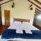 Apartamento San José