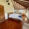 Apartamento San José - 阿基塔尼亚