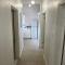 Crosbies Cabins Large Modern Space - Cedar Grove