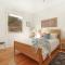Sorrento Del Mar by Ready Set Stay