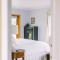 Trumpeter Inn