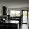 New Lynn Dream guest house - 奥克兰