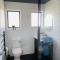 New Lynn Dream guest house - 奥克兰