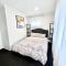 New Lynn Dream guest house - 奥克兰