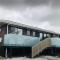 New Lynn Dream guest house - 奥克兰