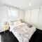 New Lynn Dream guest house - 奥克兰
