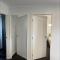 New Lynn Dream guest house - 奥克兰