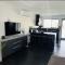New Lynn Dream guest house - 奥克兰