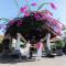 Victoria Phan Thiet Beach Resort & Spa