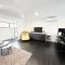 New Lynn Dream guest house - 奥克兰