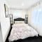 New Lynn Dream guest house - 奥克兰