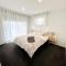 New Lynn Dream guest house - 奥克兰