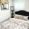New Lynn Dream guest house - 奥克兰