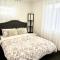 New Lynn Dream guest house - 奥克兰