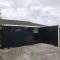 New Lynn Dream guest house - 奥克兰