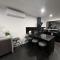 New Lynn Dream guest house - 奥克兰
