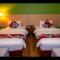 Kojo Hotels Cebu-Mandaue