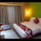 Kojo Hotels Cebu-Mandaue