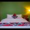 Kojo Hotels Cebu-Mandaue