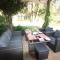 Margaret River Bed & Breakfast Margaret River Bed & Breakfast