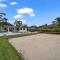 Luxury Casa Bianca Pool Volleyball Firepit Chess