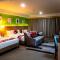 Kojo Hotels Cebu-Mandaue - 曼达维市