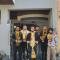 Anirudh Homestay