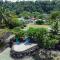 MOTU NONO HOUSE