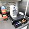 2BR APT with Brand new super quite AC, Washer, Dryer, Free EV Station, Free Parking in Cupertino