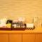 Sunwest Hotel Sasebo