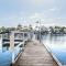 The Seahorse ~ Family & Pooch Friendly Home