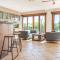 The Seahorse ~ Family & Pooch Friendly Home