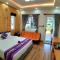 Sweethome Resort & Spa Phú Quốc