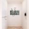 The Seahorse ~ Family & Pooch Friendly Home