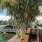 The Seahorse ~ Family & Pooch Friendly Home