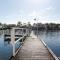 The Seahorse ~ Family & Pooch Friendly Home