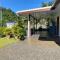 MOTU NONO HOUSE