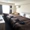 Sunwest Hotel Sasebo