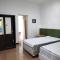 The 360 view camper CNX - Merim