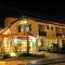 San Manuel Praia Hotel